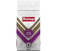 Café en grain,500 g