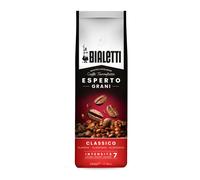 Café en grain Bialetti Classico Noir