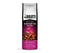 Café en grain BIALETTI Esperto Grani Pregiato 500g