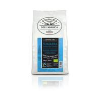 Café en grain Corsini Bio Sumatra Mountain 250 g