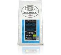Café en grain Corsini Bio Sumatra Mountain 250 g
