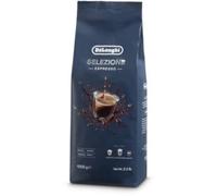 Café en grain DELONGHI 1KG Selezione Expresso DLSC617