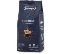 Delonghi Selezione Espresso Beans whole 250 g DLSC601