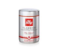 Illy Espresso 250 g