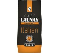 Café en grain italien N°,250 g