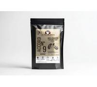 Café en grain LE FOU DU GRAIN 250G Bel Canto - Intensité 4