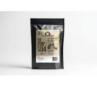 Café en grain LE FOU DU GRAIN 250G Ethiopie - Intensité 2