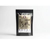 Café en grain LE FOU DU GRAIN 250G Harmonie - Intensité 3