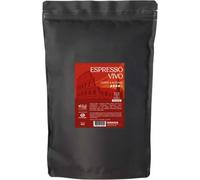 Café en grain PFAFF 1KG Espresso Vivo - Intensité 4