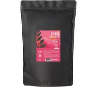 Café en grain PFAFF 1KG Eveil fruité - Intensité 3