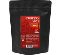 Café en grain PFAFF 250G Espresso Vivo - Intensité 4