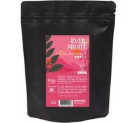 Café en grain PFAFF 250G Eveil fruité - Intensité 3
