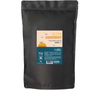 Café en grain PFAFF Slow Summer Blend2 Ethiopie/Colombie 1Kg