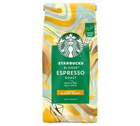 Starbucks Café en grains Blonde Espresso Roast 450 g