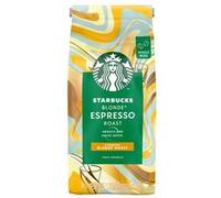 Café en grain Starbucks Blonde Espresso Roast 450 g