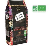 Café en grains 500g Carte Noire