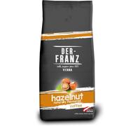 Café en grains Arabica & Robusta arômes de noisette 1 kg