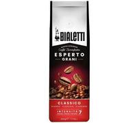 Bialetti Esperto g ani, g ains de Café, Goût Classique, 500 g