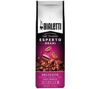 Bialetti Café en grains Delicato - Esperto * 500 g