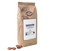 Café en Grains Bio Cafés Richard Cascayan - 1 Kg