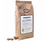 Café en Grains Bio Cafés Richard Honduras Pure Origine - 1 Kg