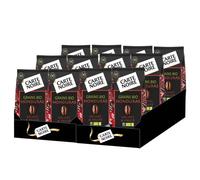 Café en Grains Bio Carte Noire Sélection Honduras - 12 paquets - 6 Kg