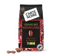 Café en Grains Bio Carte Noire Sélection Honduras - 500 gr