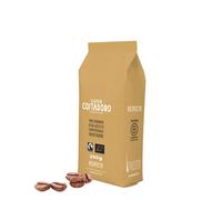 Café en Grains Bio Costadoro Respecto - 250 gr