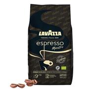 Café en Grains Bio Lavazza Espresso Maestro - 1 Kg