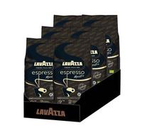 Café en Grains Bio Lavazza Espresso Maestro - 6 paquets - 6 Kg