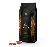 Café en Grains Bio L'Or Professional Espresso Splendide - 1 Kg