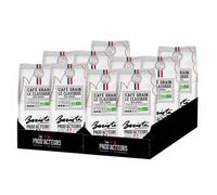 Café en Grains Bio Prod' Acteurs Le Classique - 10 paquets - 10 Kg