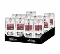 Café en Grains Bio Prod' Acteurs L'Harmonieux - 10 paquets - 10 Kg