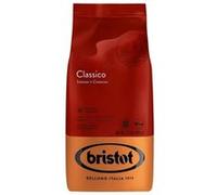 Café Bristot Classico en grains 1kg