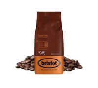 Café en grains Bristot Miscela Speciale 1kg