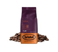 Bristot koffiebonen sublime (1kg)
