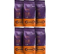 Café en grains Bristot Sublime 6 kg