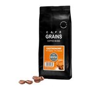 Café en Grains Café de Paris Gastronome - 1 Kg