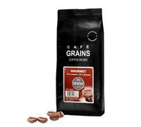 Café en Grains Café de Paris Gourmet - 1 Kg