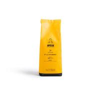 Café en Grains Cafe Joyeux Le Rayonnant 1 kg