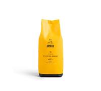Café en Grains Cafe Joyeux L'Extra-ordinaire 1kg