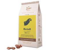 Café en Grains Café Voisin Brésilien - 1 Kg
