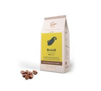 Café en Grains Café Voisin Brésilien - 250 gr