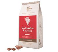 Café en Grains Café Voisin Colombie Excelso - 1 Kg