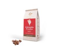 Café en Grains Café Voisin Colombie Excelso - 250 gr