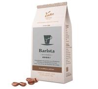 Café en Grains Café Voisin Expresso Barista - 1 Kg