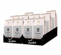 Café en Grains Café Voisin Expresso Barista - 10 paquets - 10 Kg