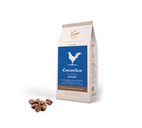 Café en Grains Café Voisin Goût français Cocorico - 250 gr