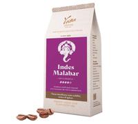 Café en Grains Café Voisin Indes Malabar - 1 Kg