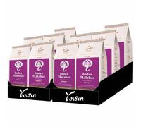 Café en Grains Café Voisin Indes Malabar - 10 paquets - 10 Kg